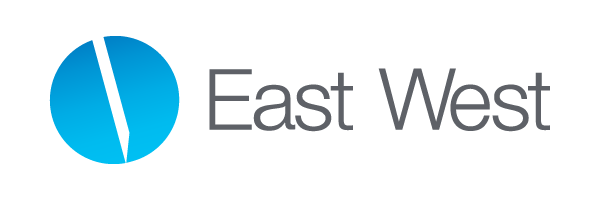 East West Branding Guidelines